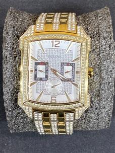 Bulova 98a149 hot sale